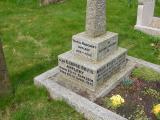 image of grave number 30323